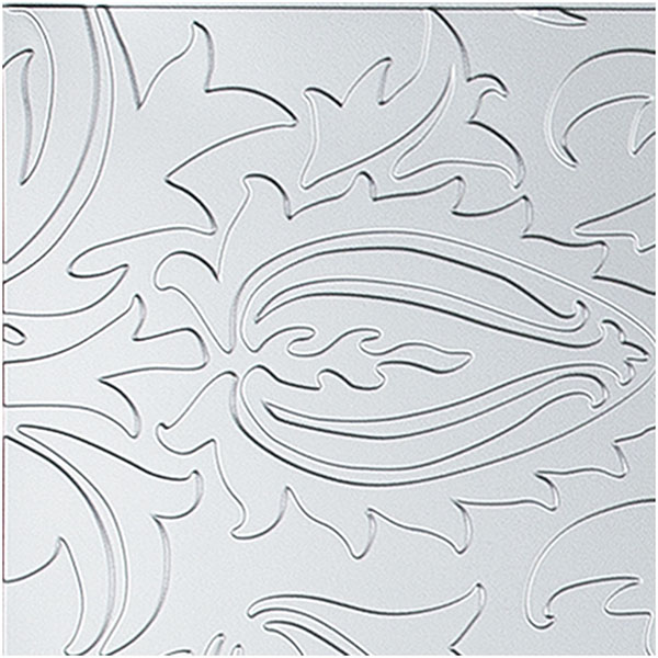 ACP SAMPLE-WP12X12NEAS