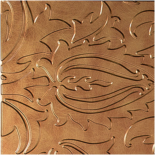 ACP SAMPLE-WP12X12NEAN