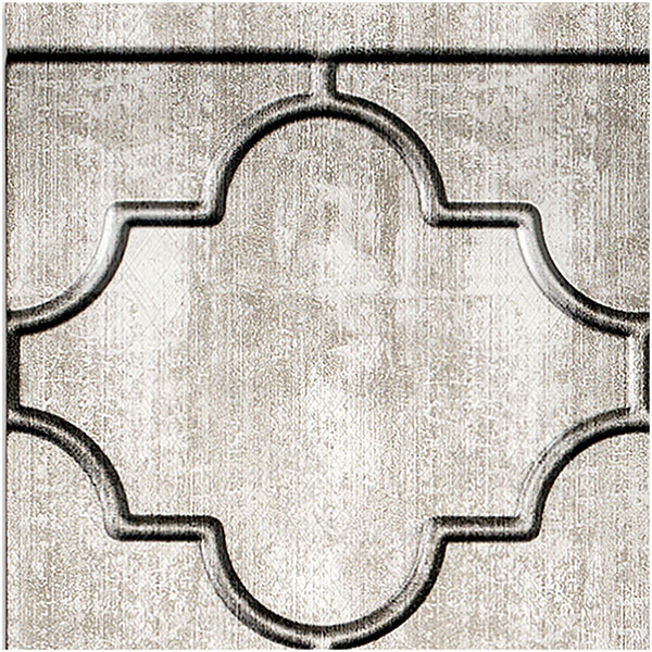 ACP SAMPLE-FMOB06X065PCS