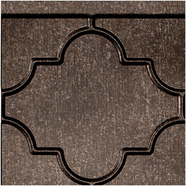 ACP SAMPLE-BK06X06MOSP