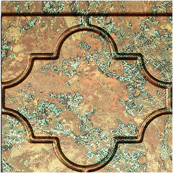 ACP SAMPLE-BK06X06MOCF