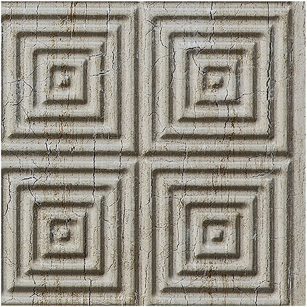 ACP SAMPLE-FMIB06X065PVM