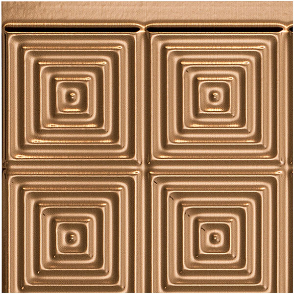 ACP SAMPLE-BK06X06MIPC