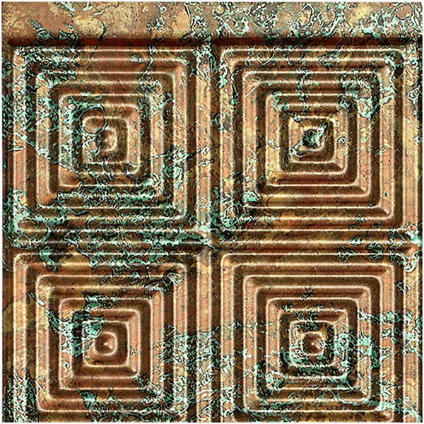 ACP SAMPLE-BK06X06MICF