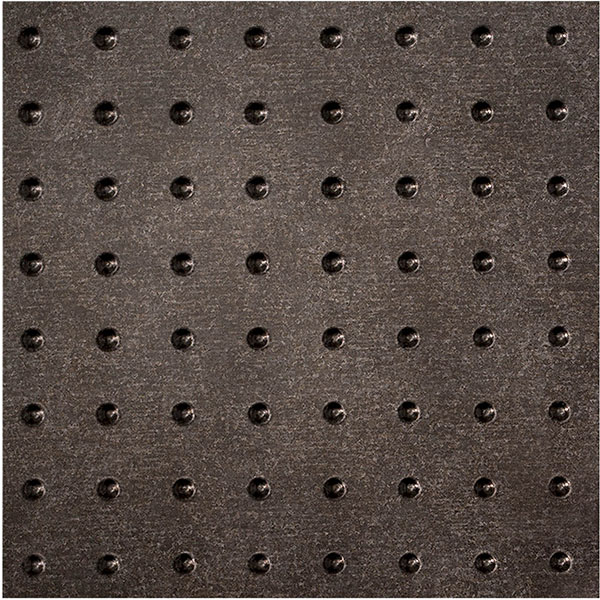 ACP SAMPLE-FMCT12X12LSP