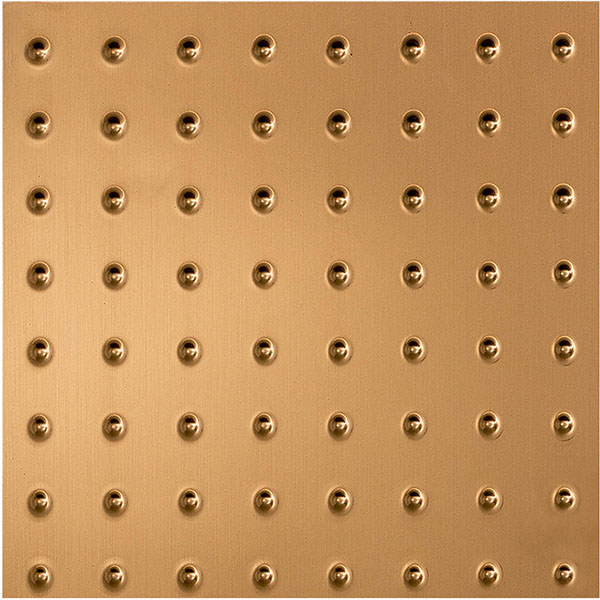 ACP SAMPLE-FMCT12X12LPC