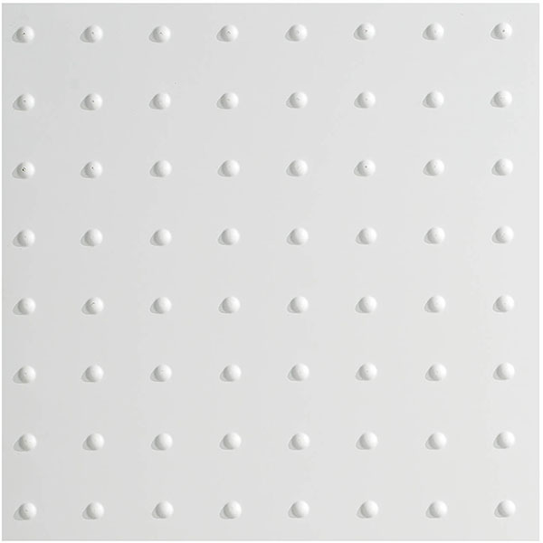 ACP SAMPLE-FMCT12X12LGW