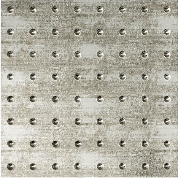 ACP SAMPLE-FMCT12X12LCS