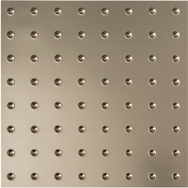 ACP SAMPLE-FMCT12X12LBN