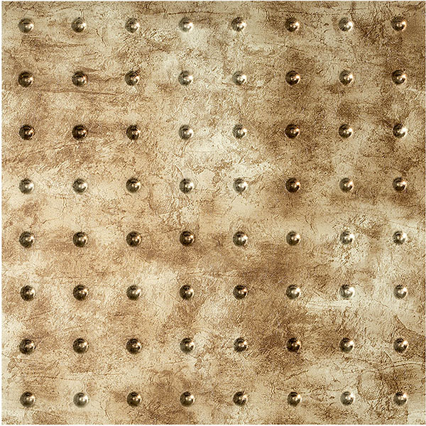ACP SAMPLE-FMCT12X12LBB