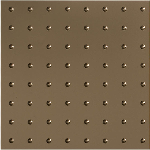 ACP SAMPLE-FMCT12X12LARB