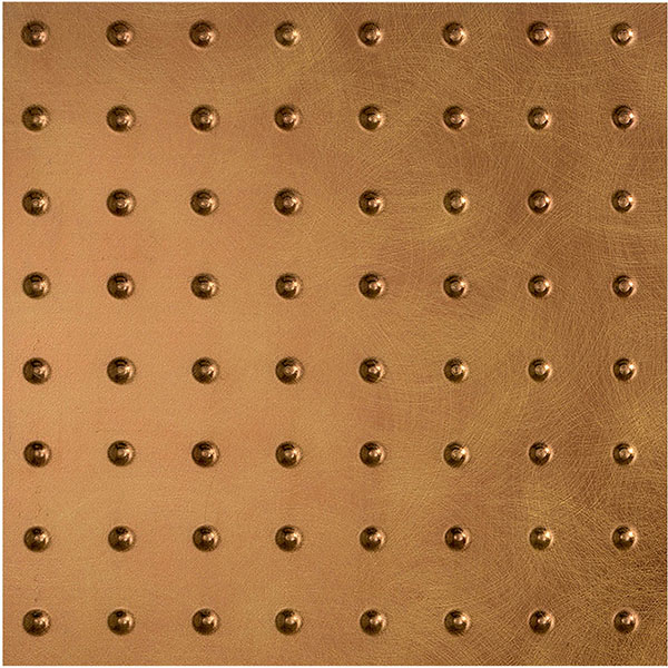 ACP SAMPLE-FMCT12X12LANB