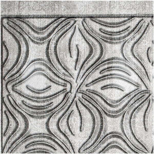 ACP SAMPLE-BK06X06LOCS