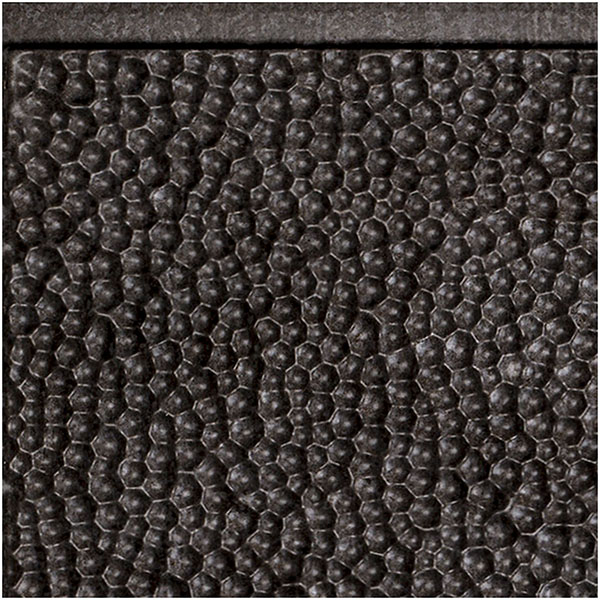ACP SAMPLE-FHB06X065PSP