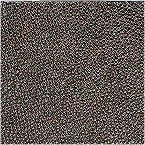 ACP SAMPLE-FBFCT12X12LSP