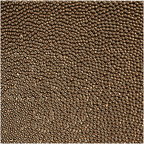 ACP SAMPLE-FBFCT12X12GORB