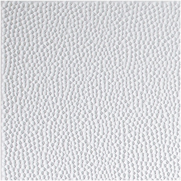 ACP SAMPLE-WP12X12HAMW