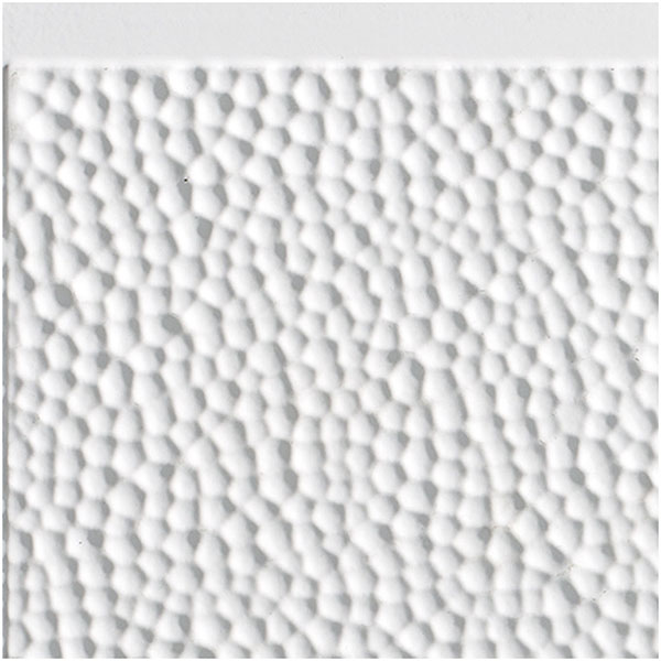 ACP SAMPLE-FHB06X065PMW