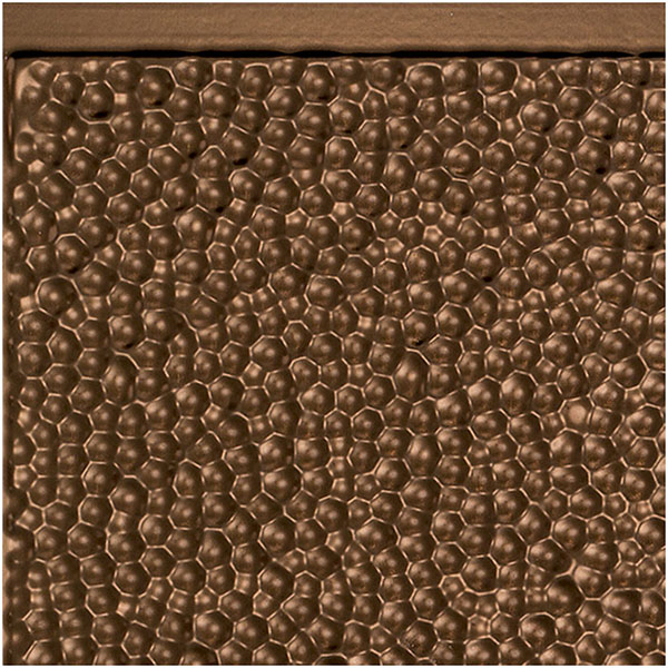 ACP SAMPLE-BK06X06HARB