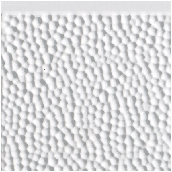 ACP SAMPLE-BK06X06HAGW