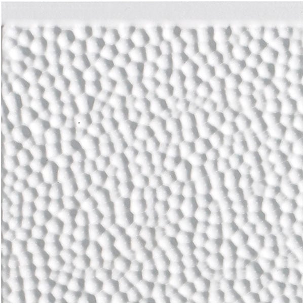 ACP SAMPLE-FHB