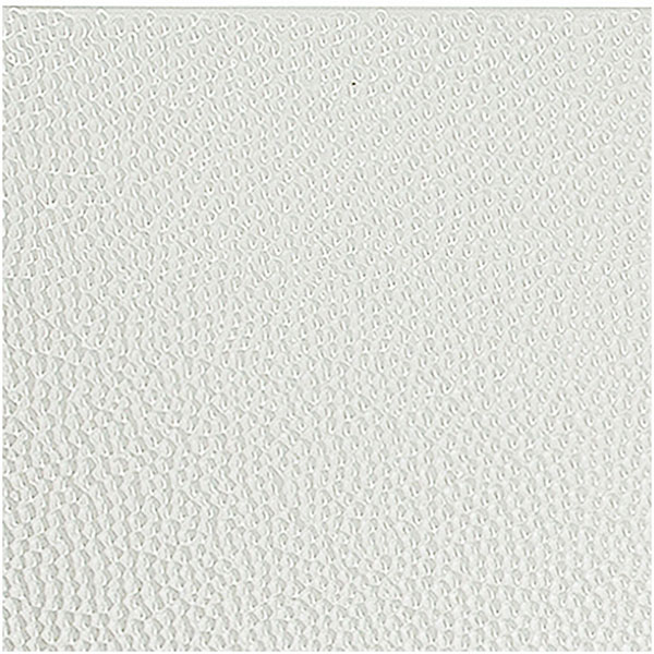 ACP SAMPLE-FBFCT12X12LGW