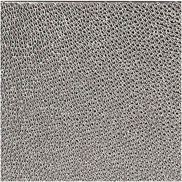 ACP SAMPLE-FBFCT12X12GGS
