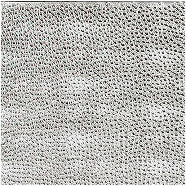 ACP SAMPLE-WP12X12HACS