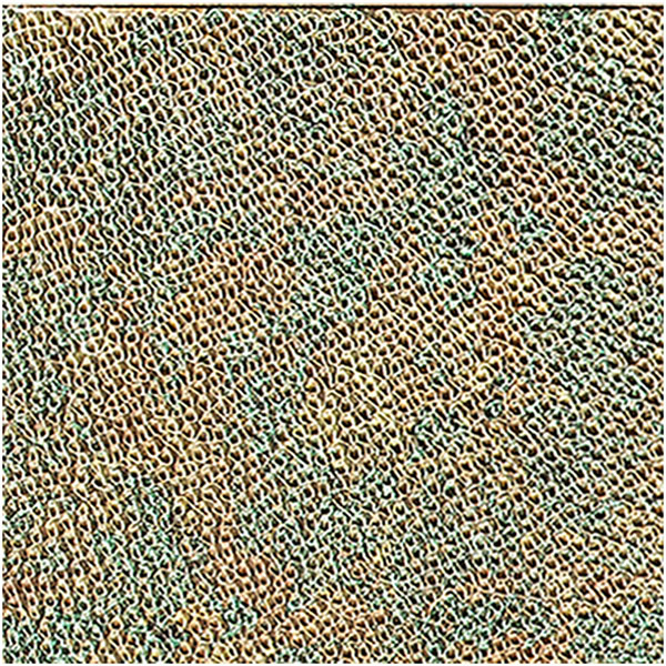 ACP SAMPLE-WP12X12HACF