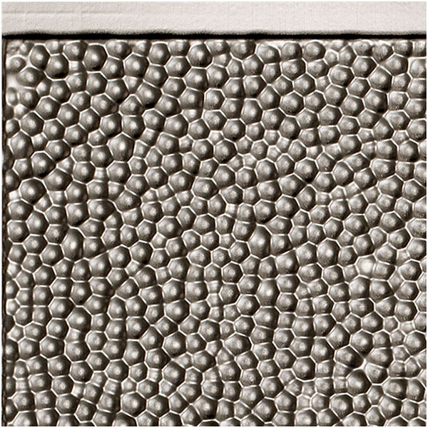 ACP SAMPLE-BK06X06HABN
