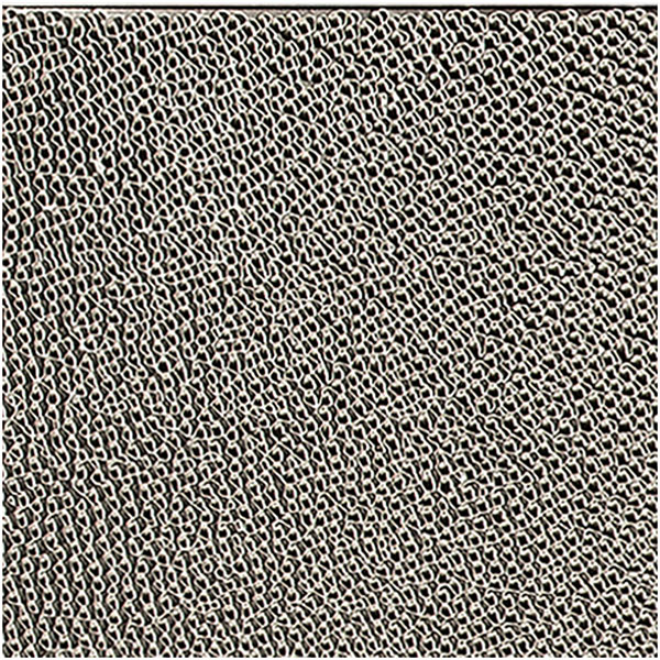 ACP SAMPLE-FBFCT12X12LBN