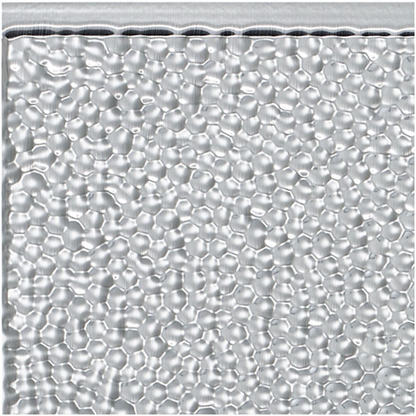 ACP SAMPLE-FHB06X065PBA
