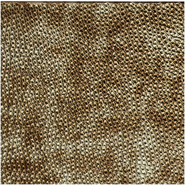 ACP SAMPLE-FBFCT12X12LBB