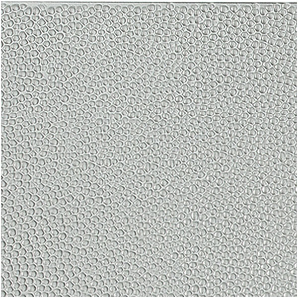 ACP SAMPLE-WP12X12HAAS