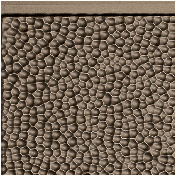 ACP SAMPLE-FHB06X065PARB