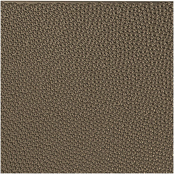 ACP SAMPLE-FBFCT12X12GARB