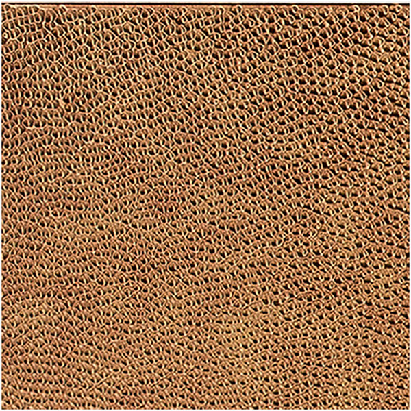ACP SAMPLE-FBFCT12X12LANB