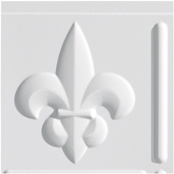 ACP SAMPLE-FFDLB06X065PGW