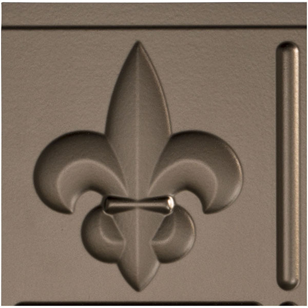 ACP SAMPLE-FFDLB06X065PARB