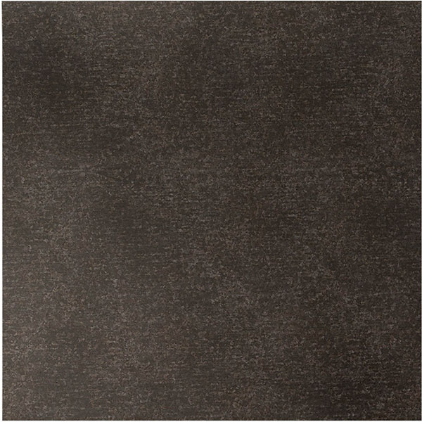 ACP SAMPLE-FFPCT12X12LSP