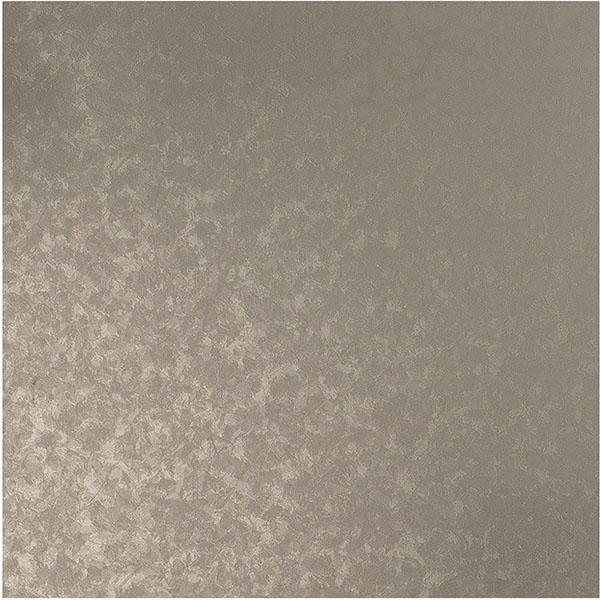 ACP SAMPLE-FFPCT12X12LGS