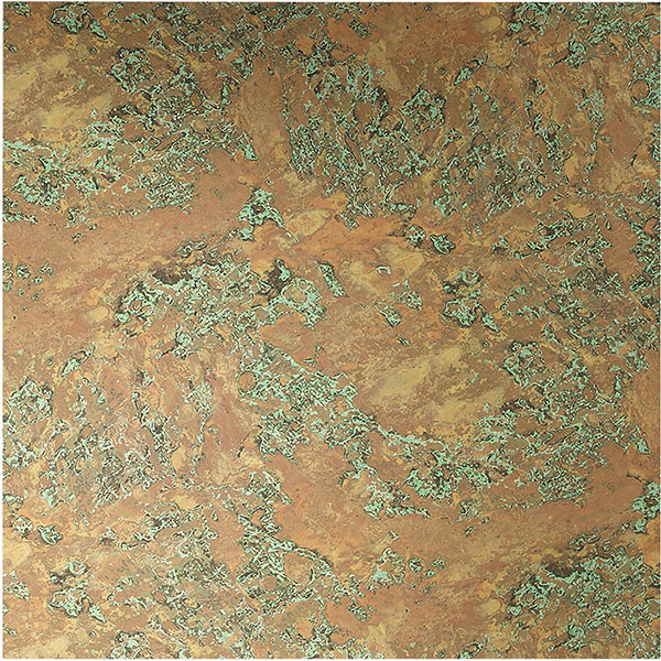 ACP SAMPLE-FFPCT12X12LCF
