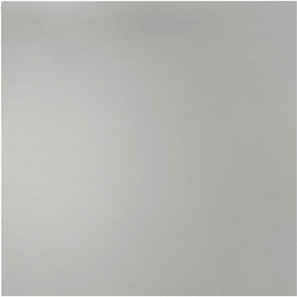ACP SAMPLE-FFPCT12X12LBA