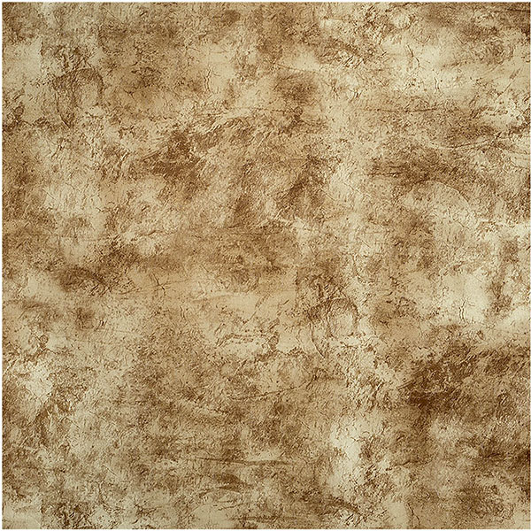ACP SAMPLE-FFPCT12X12LBB