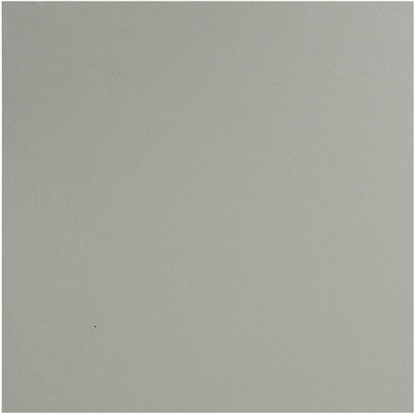 ACP SAMPLE-FFPCT12X12LAS