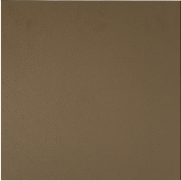 ACP SAMPLE-FFPCT12X12LARB