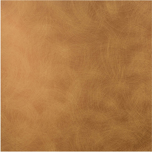 ACP SAMPLE-FFPCT12X12LANB
