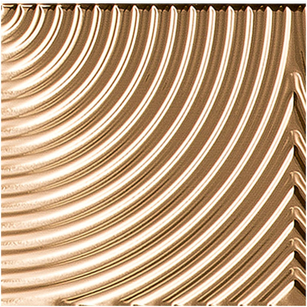 ACP SAMPLE-WP12X12ECPC