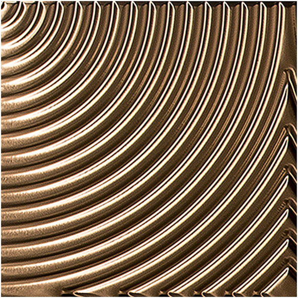 ACP SAMPLE-WP12X12ECRB
