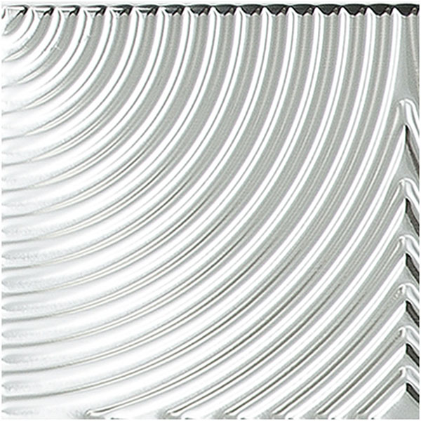 ACP SAMPLE-WP12X12ECBA